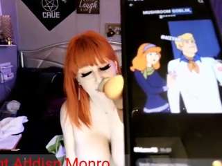 addison-monro