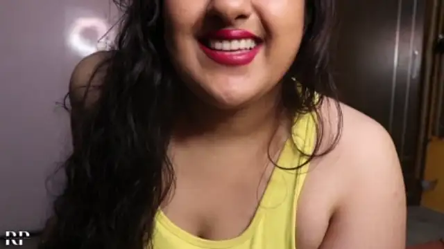 AgniPriya