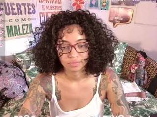alesyahampton