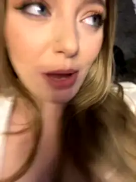 Alexsia_riley