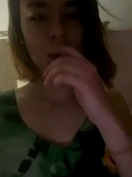 AlinaDallas