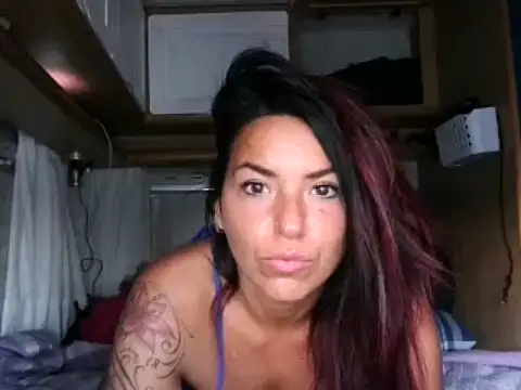 allyson22andy