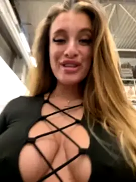 amandateasingg_