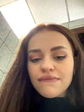AngelinaTeller