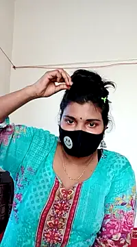 Anjel-Arna