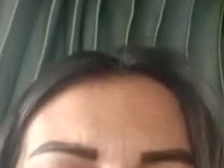 Antonella-Garcia