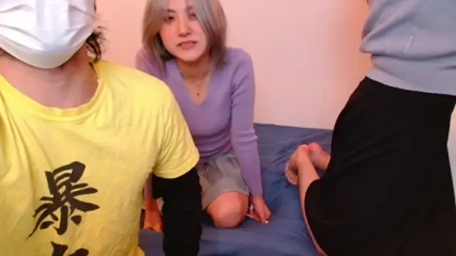 Ashinaga_oj