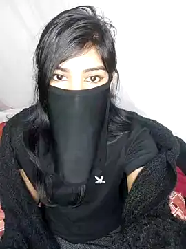 baby_girl_-_–_—_