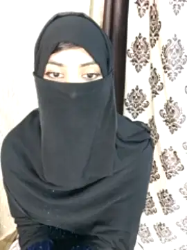 baby_girl_-_–_—_