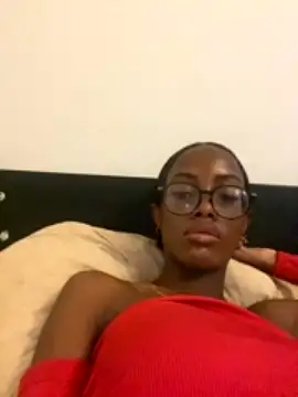 BbyVanilla