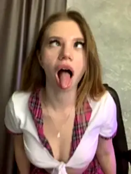Bella_Suns