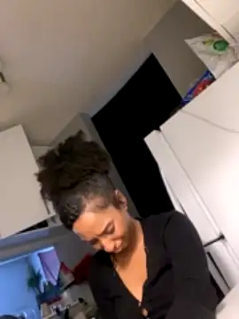 brownskingirll