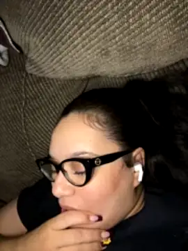 CarmelaAnthony