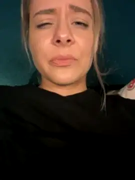 Carmen_Monroe