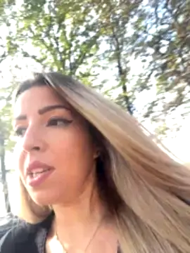 Cezara__