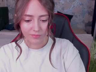 CharliCutie