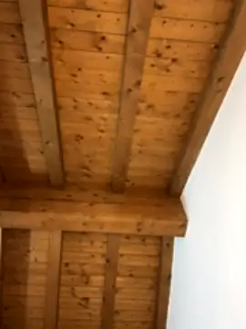Charly_