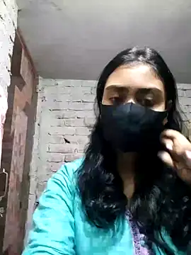 Cute-Pushpa