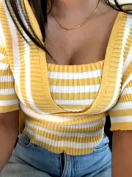 Cute_crystal