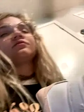 Cutiepietease02