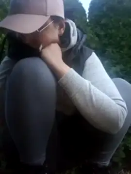 DiamondBella_