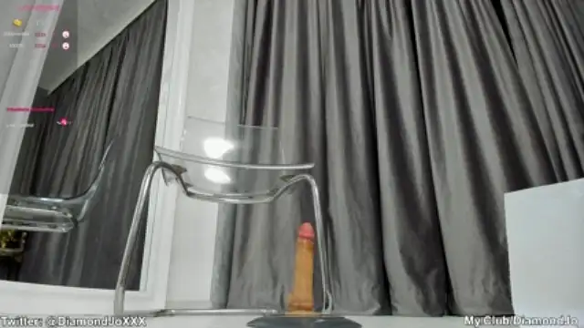 DiamondJo_
