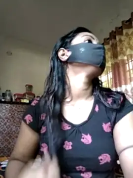 Dil-Ka-Radhika