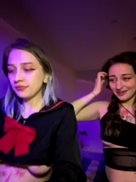 Dooubletroublee