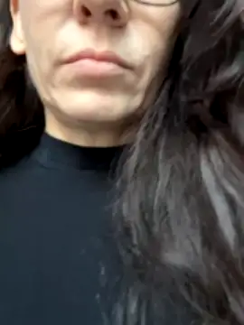 EastCoastBabe