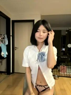 eleven_xuan