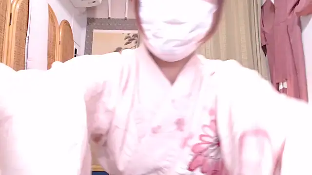 ERIKA-syogun