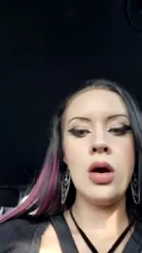 EVILYN