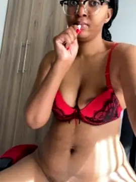 femmefate