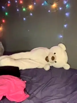 FoxyySexyy