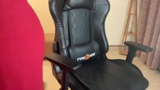 Game_Lover_7