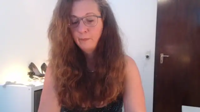 GeilesLuder75