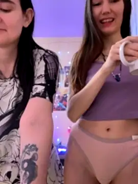 Heart_Ass
