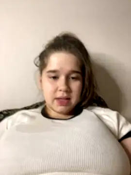 HornyGirlH