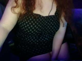 hornyzarshours