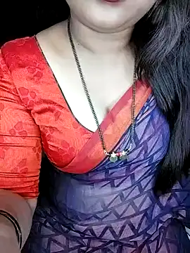 hot-friendly-girl