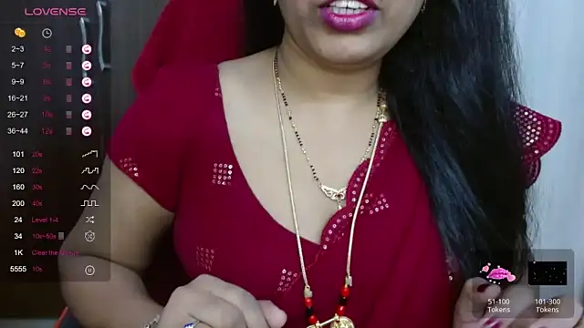 hotgirlindian1