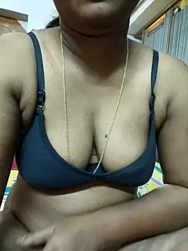 indian-dharshini