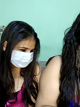 Indian_hotmilfs