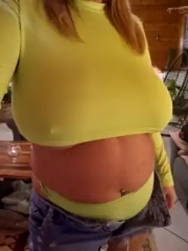isabellaandtom