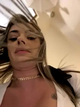 IsabellaEtthan