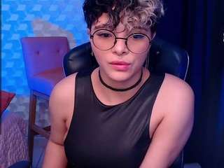 isabellamout