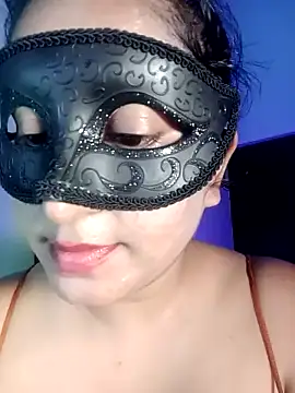Ishani_SL