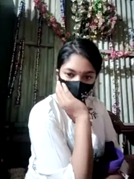 Jenifar-