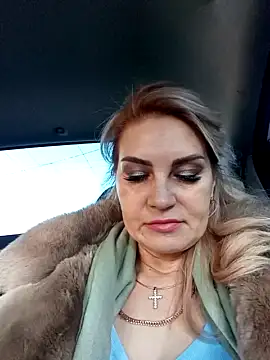 JennyOMay