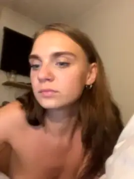 jessieamy